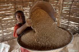 Image result for images of CHILD LABOUR AND EXPLOITATION IN NIGERIA